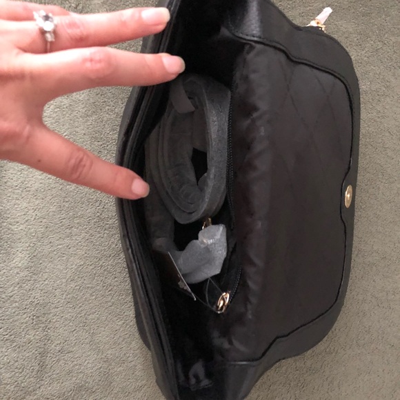 NWT Michael Kors Shoulder Bag - Picture 3 of 8